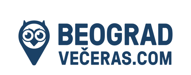 Kuda Veceras Beograd